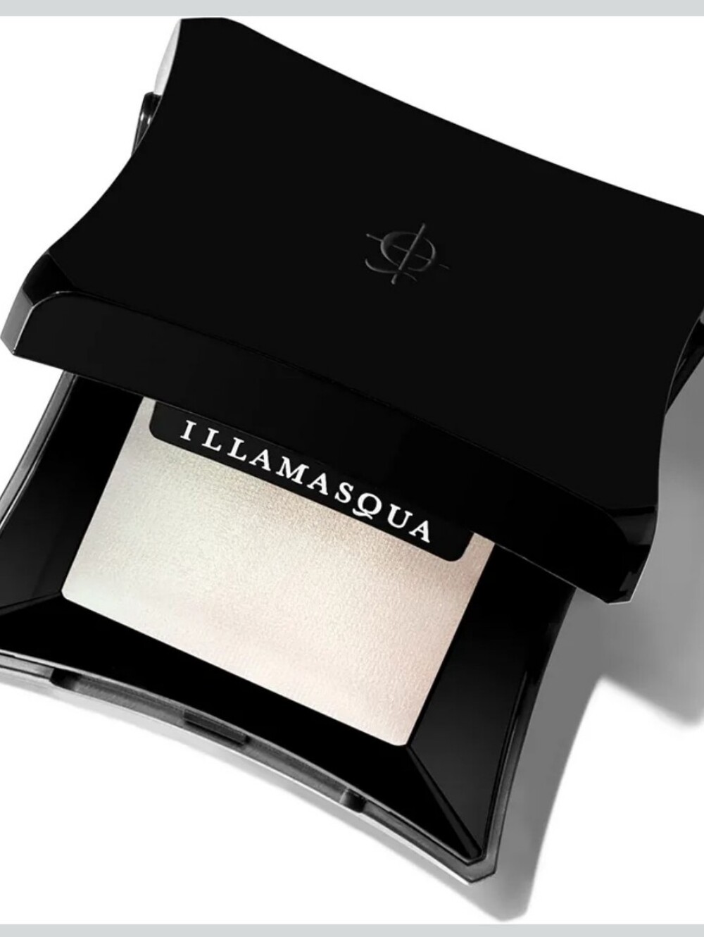 Illamasqua Beyond Power In The Color "Daze" ❤️